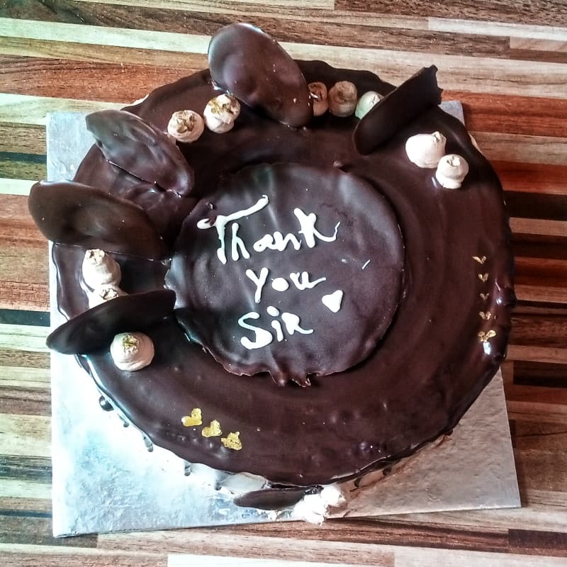 THANK YOU SIR