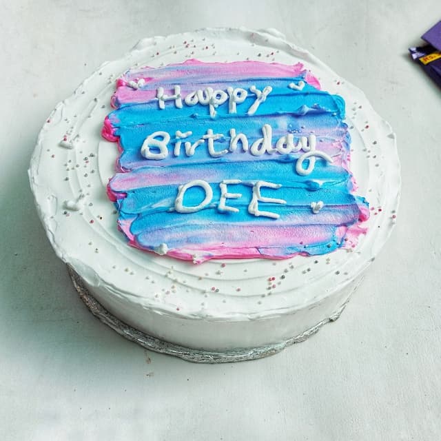 Happybirthday